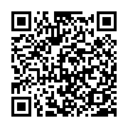 QR code for J41-05Q