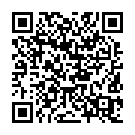 QR code for J41-29C