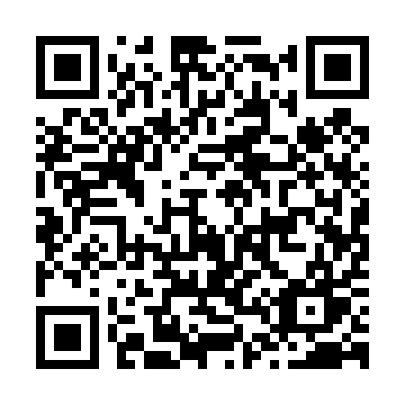 QR code for J41-41W