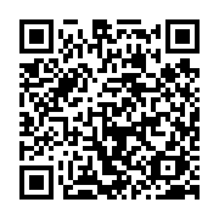 QR code for J41-62H