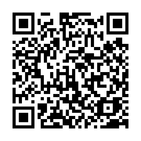 QR code for J41-63A