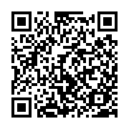 QR code for J41-70O