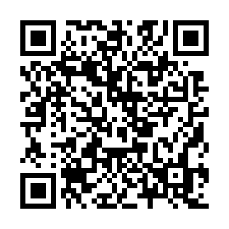 QR code for J41-72N