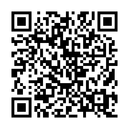 QR code for J41-86M