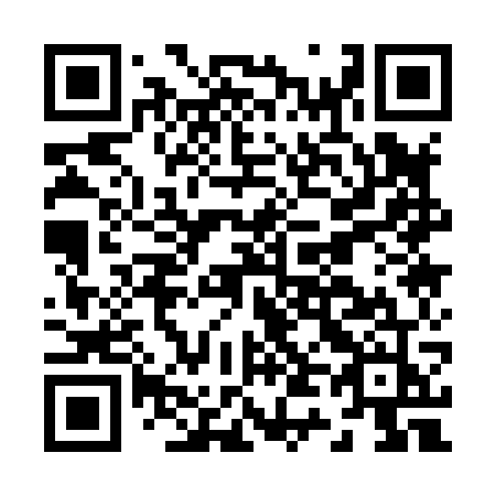 QR code for J41-87J