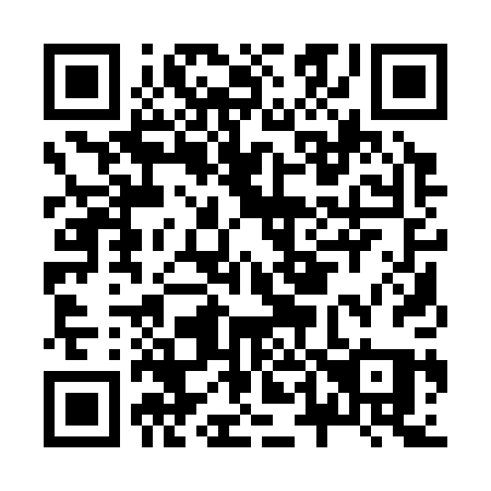 QR code for plate J41-30Q