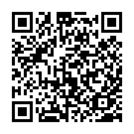 QR code for J4148P