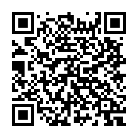 QR code for J4152A