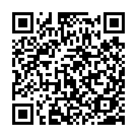 QR code for J4165H