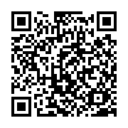QR code for J4173O