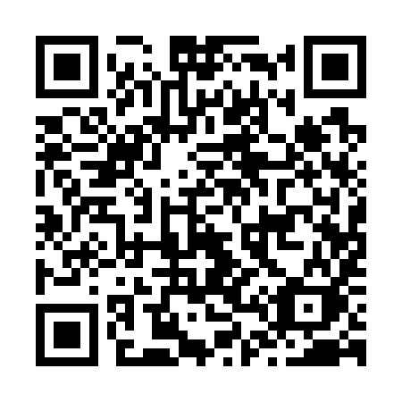 QR code for J4179K