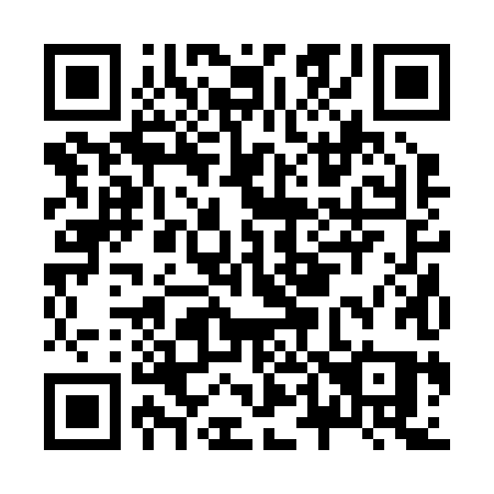 QR code for J42-28Q
