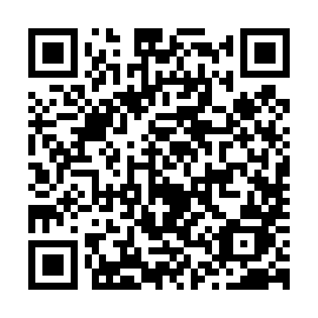 QR code for J42-48J