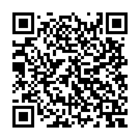 QR code for J42-51R