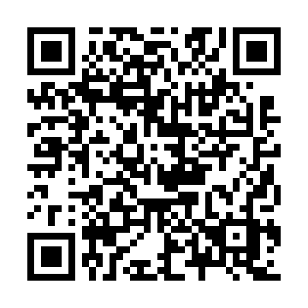 QR code for J42-60Z