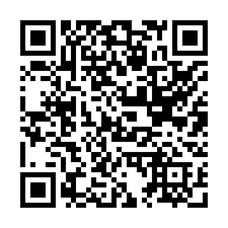 QR code for J42-83A