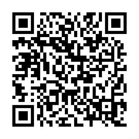 QR code for J42-91K