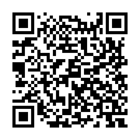 QR code for J42-95V
