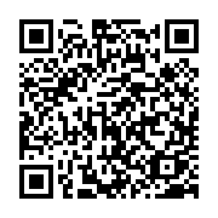QR code for J4205Q