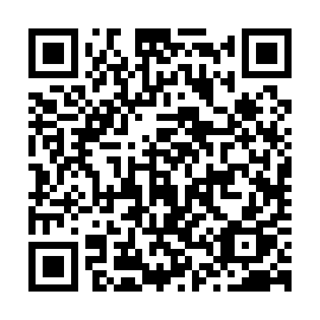 QR code for J4211P