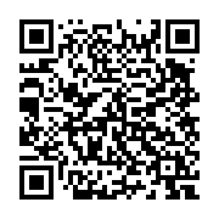 QR code for J4245X