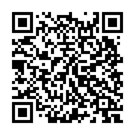 QR code for plate J42-68B