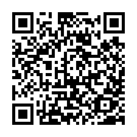 QR code for J4268Z