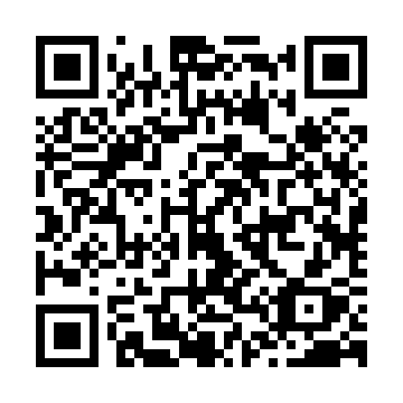 QR code for J4283X