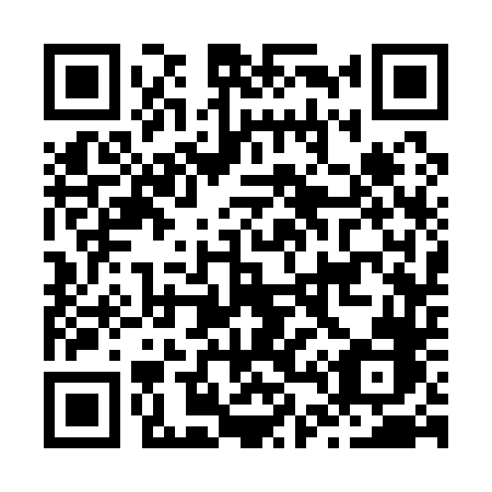 QR code for J43-14B