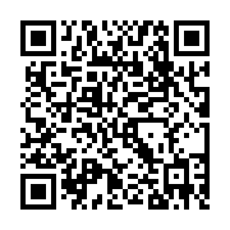 QR code for J43-15J