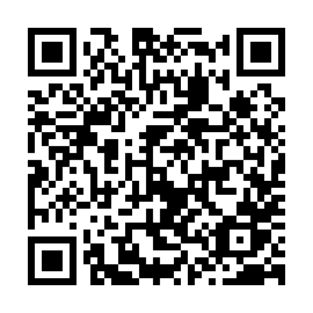QR code for J43-18R