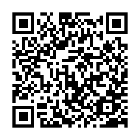 QR code for J43-30R