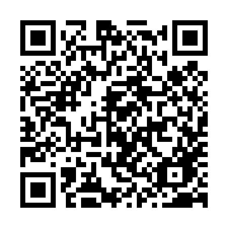 QR code for J43-48G