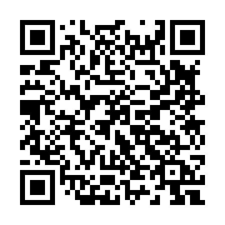 QR code for J43-87A