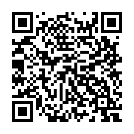 QR code for J4311K