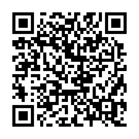 QR code for plate J43-37F