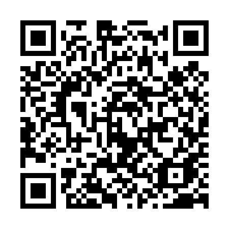 QR code for J4340A