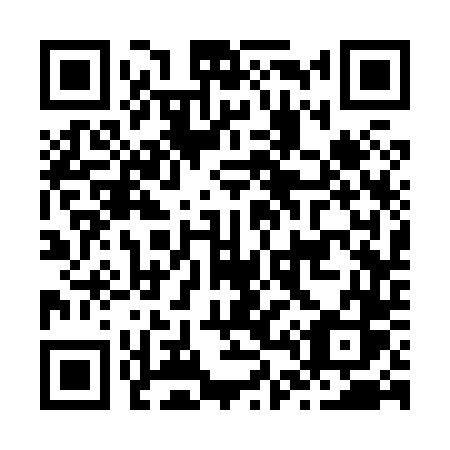 QR code for plate J43-84S