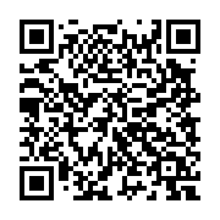 QR code for J44-05T