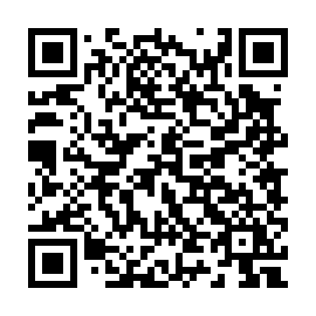 QR code for J44-05Y
