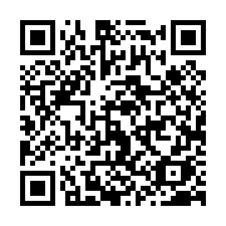QR code for J44-07H