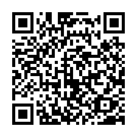 QR code for J44-23X
