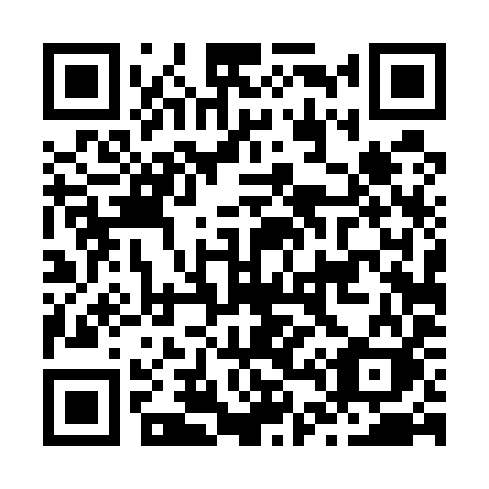 QR code for J44-59K