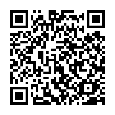 QR code for J44-63M