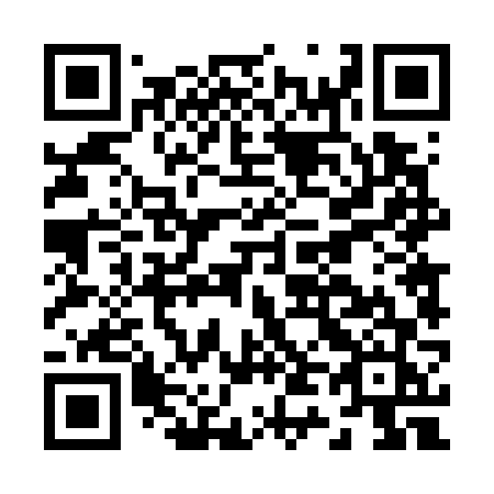 QR code for J44-76J