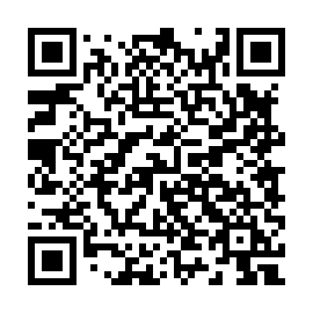 QR code for J44-85I