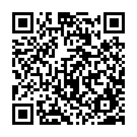 QR code for J4429F