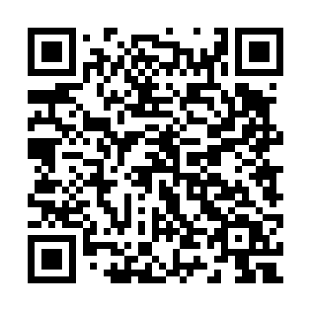 QR code for J4442T
