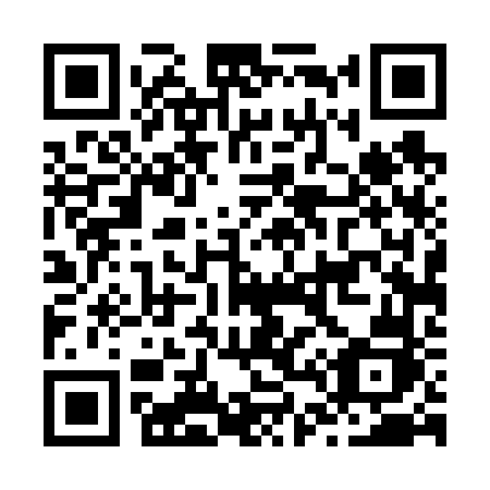 QR code for J4466J