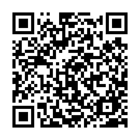 QR code for J4469G